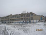 Вірівка з panoramio.com