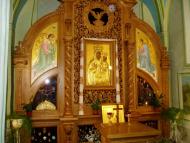 Зарваниця з panoramio.com