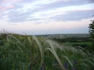 Спаське з panoramio.com - Спасское
