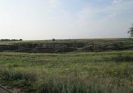 Єлизаветівка з panoramio.com