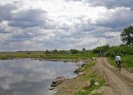 Катеринівка з panoramio.com