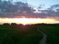 Нове Давидково з panoramio.com