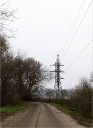 Трудове з panoramio.com