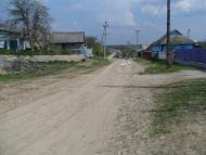 Мартинівка з panoramio.com