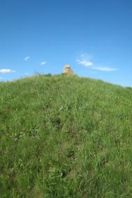 Тамара з panoramio.com