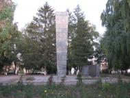 Зміїв з panoramio.com