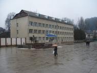 Путила з panoramio.com