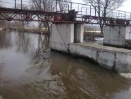 Литвиновичі з panoramio.com