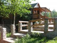 Тростяниця з panoramio.com