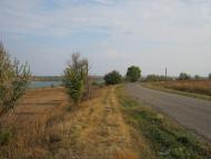 Златоустівка з panoramio.com