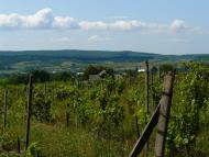 Чертеж з panoramio.com