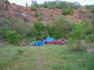 Сорокодуби з panoramio.com