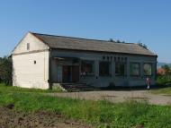 Городовичі з panoramio.com