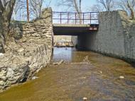 Жовте з panoramio.com