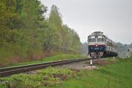 Тепениця з panoramio.com - Tepenytsya
