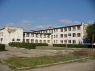 Кримське з panoramio.com