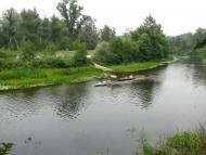 Глоди з panoramio.com