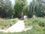 Слобідка з panoramio.com