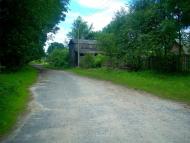 Кропивня з panoramio.com