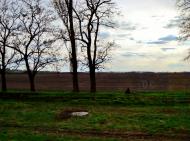 Довгалівське з panoramio.com