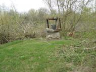 Червоний Кут з panoramio.com