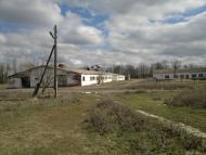 Шабельники з panoramio.com