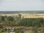 Нова Руда з panoramio.com