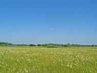 Балаклія з panoramio.com