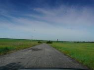 Шмідта з panoramio.com