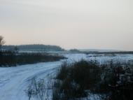 Мар'ївка з panoramio.com