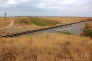 Перекоп з panoramio.com