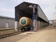 Нові Білярі з panoramio.com