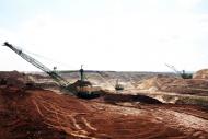 Івана Франка з panoramio.com