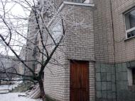 Клевань з panoramio.com