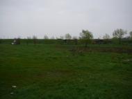 Порт з panoramio.com