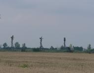 Генівка з panoramio.com