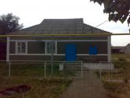 Мар'янівка з panoramio.com