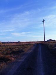 Мар'ївка з panoramio.com