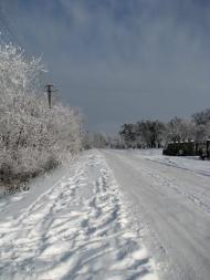 Острожець з panoramio.com