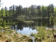 Шадура з panoramio.com