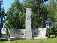 Мульчиці з panoramio.com