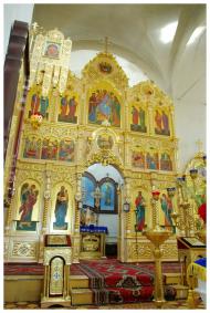 Варварівка з panoramio.com