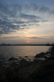 Рогізне з panoramio.com