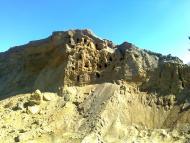 Старий Крим з panoramio.com