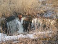 Зелене з panoramio.com