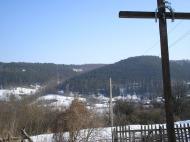 Суржинці з panoramio.com