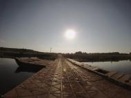 Івашківка з panoramio.com