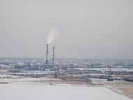 Борятин з panoramio.com