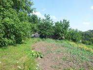 Бугас з panoramio.com