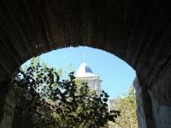 Єлизаветівка з panoramio.com